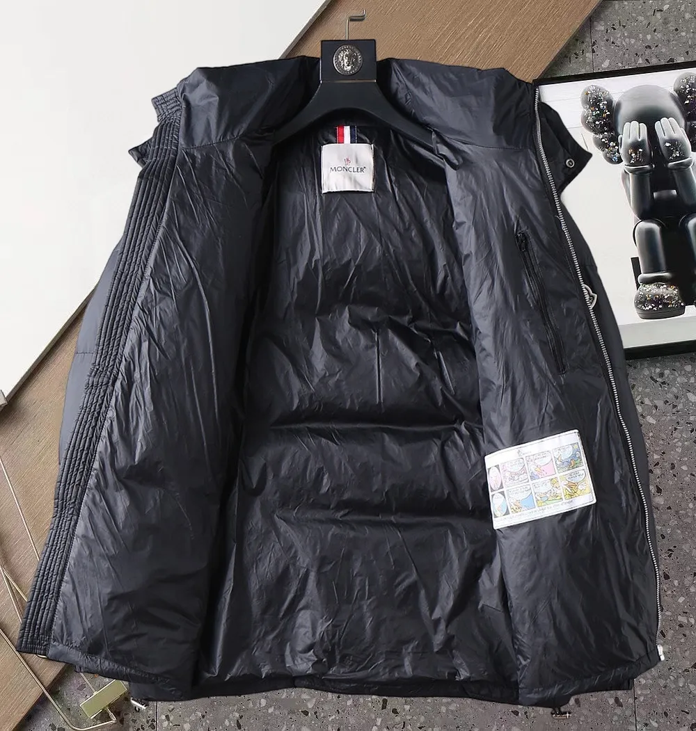2026 New Arrival 。 Premium ， 90 Classic Logo ， ， ，Lightweight ， ， ！ ， ！ ， ， ， 。 ， ， ， ， ， 。 ！ Same Style Series！Sizes：M-3XL